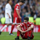 Illustration for article titled Blame Bayern Munich, And All The Rest Of Them